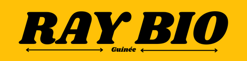 Raybio